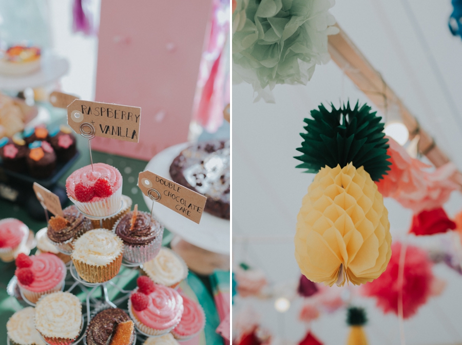 Pengenna Manor Wedding Photographer_Alternative Wedding Photography UK Destination