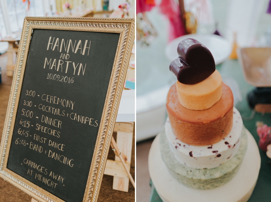 Pengenna Manor Wedding Photographer_Alternative Wedding Photography UK Destination
