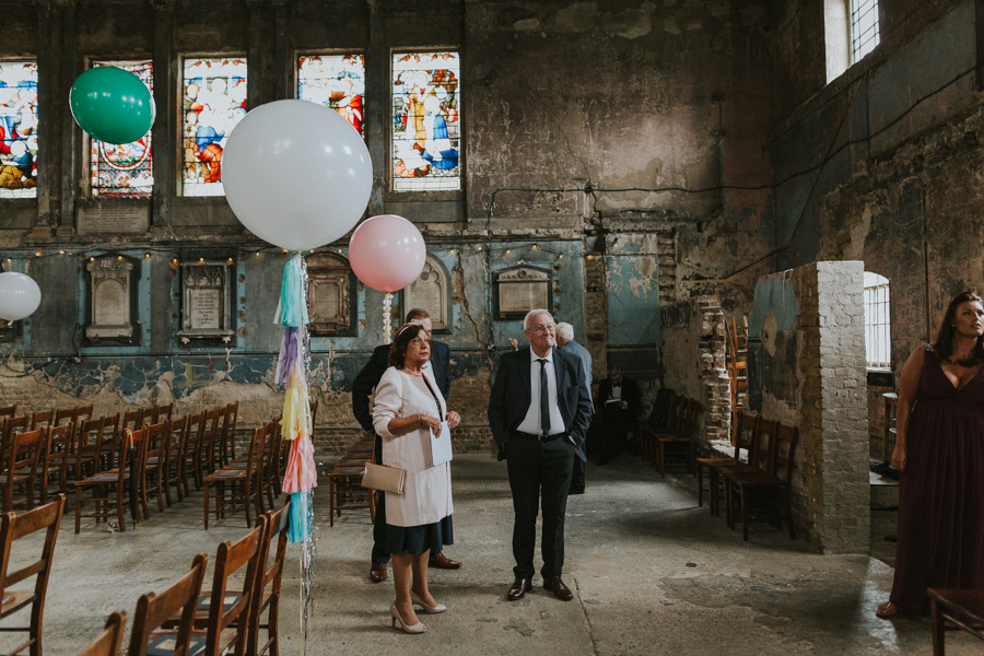 london-the-mondrian-asylum-chapel-shakespeare-the-globe-alternative-wedding-photographer_0014