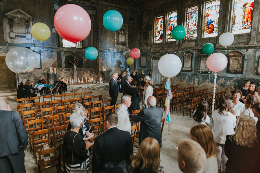 london-the-mondrian-asylum-chapel-shakespeare-the-globe-alternative-wedding-photographer_0028