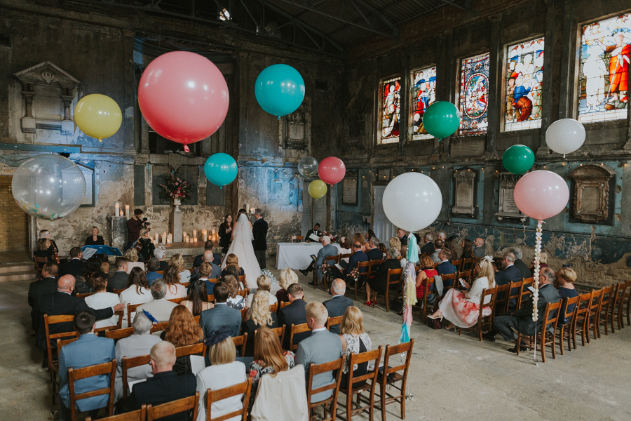 london-the-mondrian-asylum-chapel-shakespeare-the-globe-alternative-wedding-photographer_0040