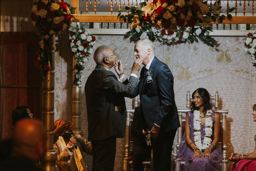 london-tanner-warehouse-hindu-alternative-wedding-photography