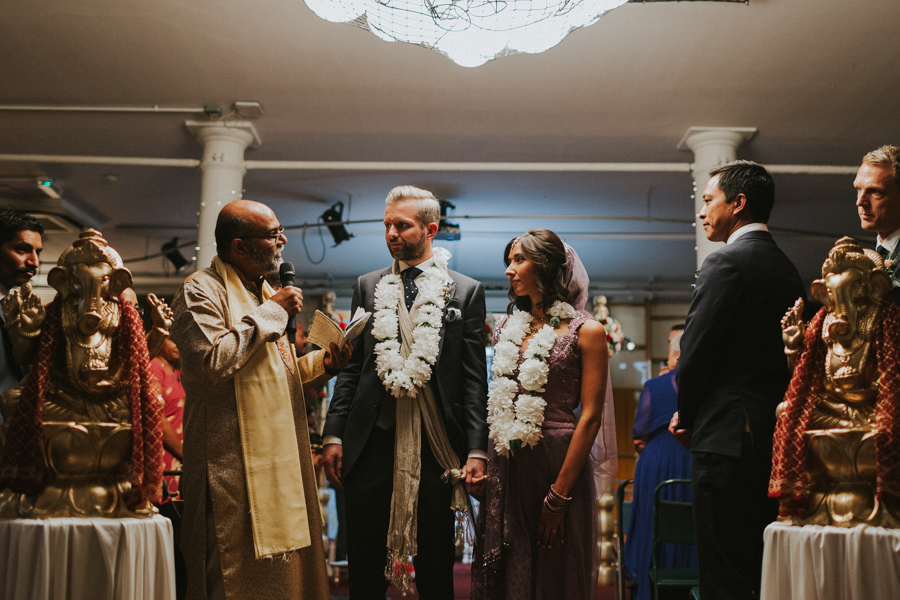 london-tanner-warehouse-hindu-alternative-wedding-photography_0067