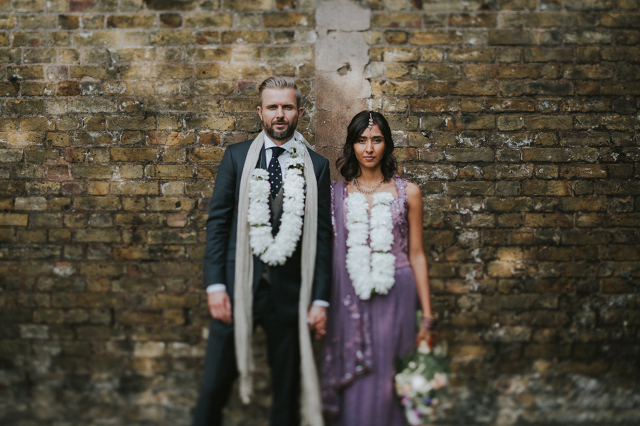 london-tanner-warehouse-hindu-alternative-wedding-photography