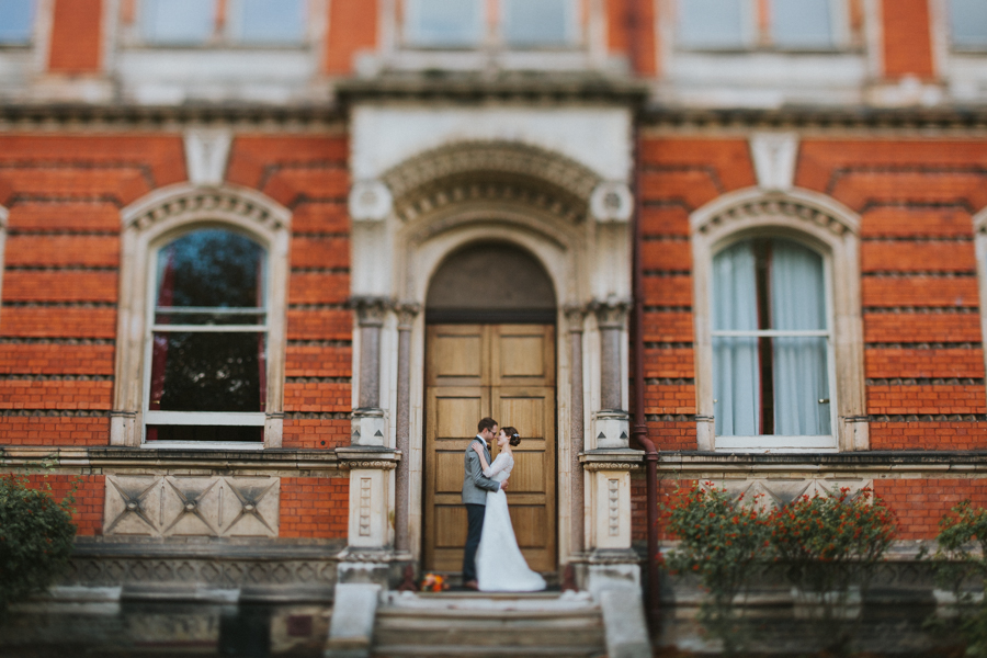 brixton-east_-dulwich-college_alternative-wedding-photographer_london