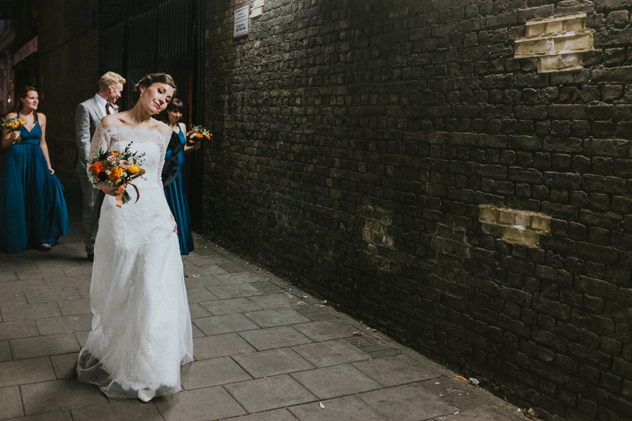 brixton-east_-dulwich-college_alternative-wedding-photographer_london