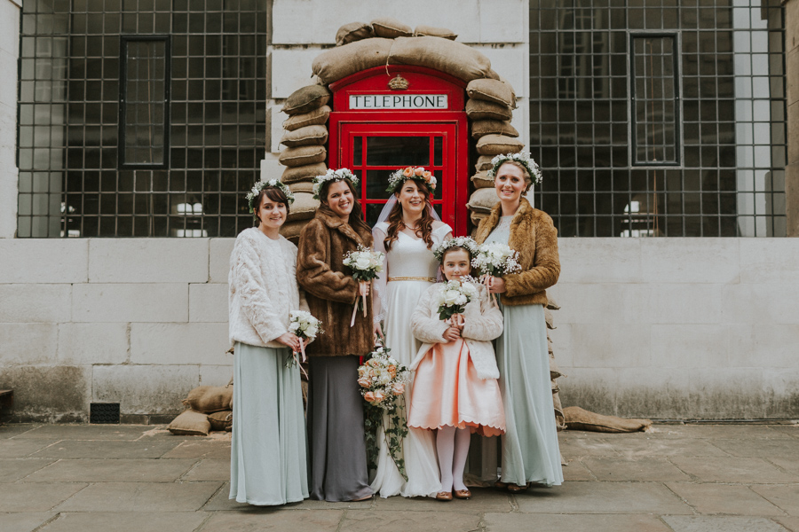 london-greenwich-royal-naval_-trinity-buoy-wharf_alternative-wedding-photographer