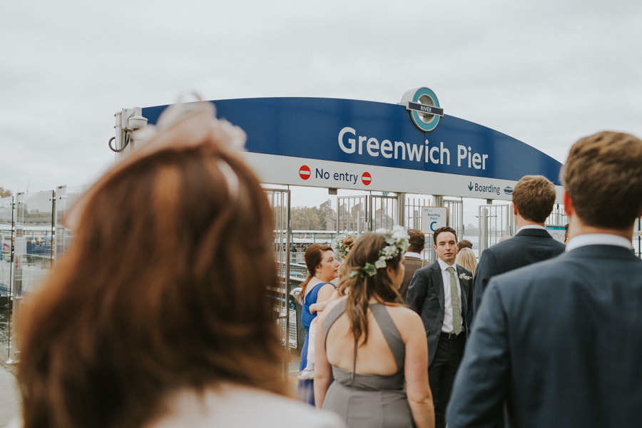 london-greenwich-royal-naval_-trinity-buoy-wharf_alternative-wedding-photographer
