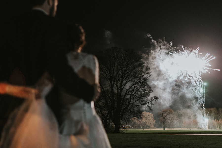 Alternative_Wedding Photographer London_Scotland_Dundas Castle