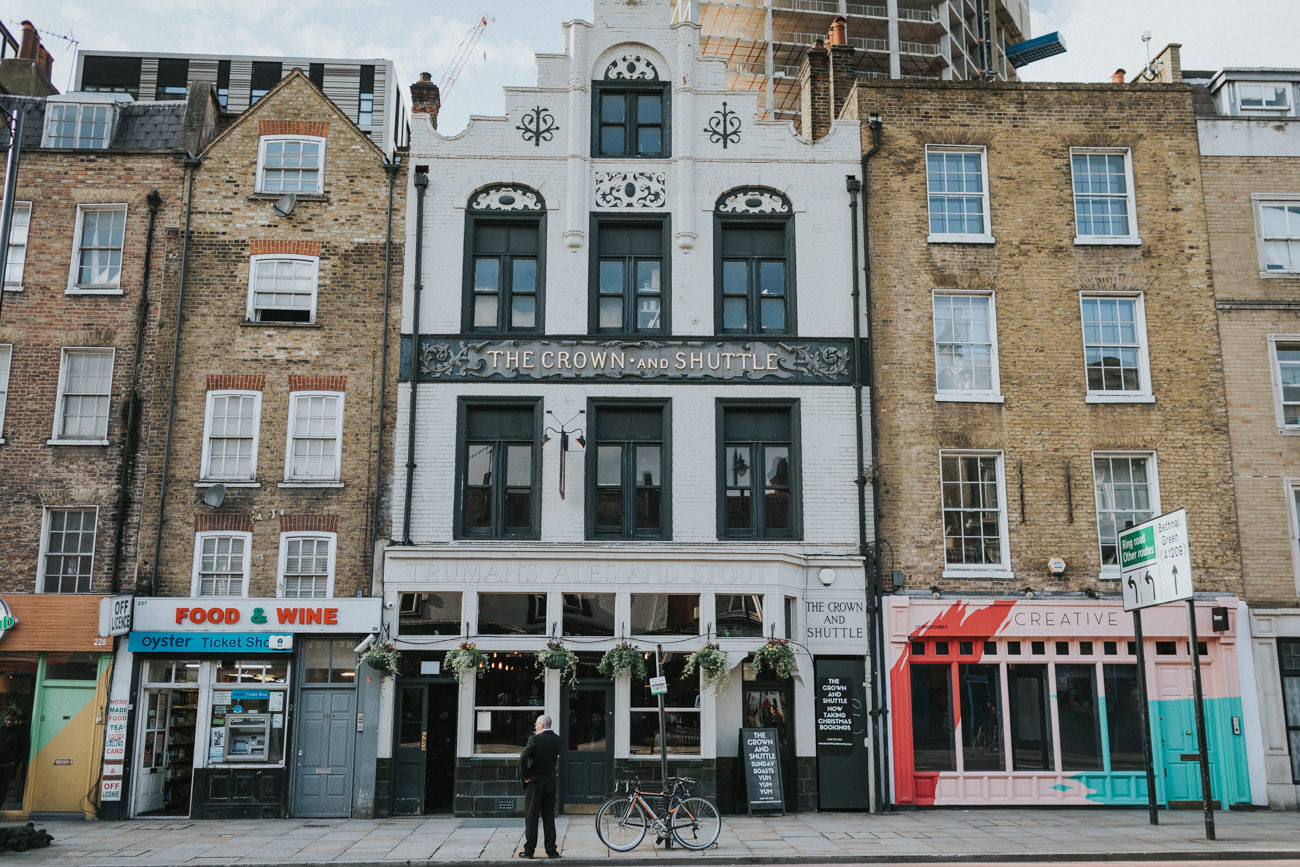 V&A Museum Shoot at Shoreditch Studios — Shoreditch Studios