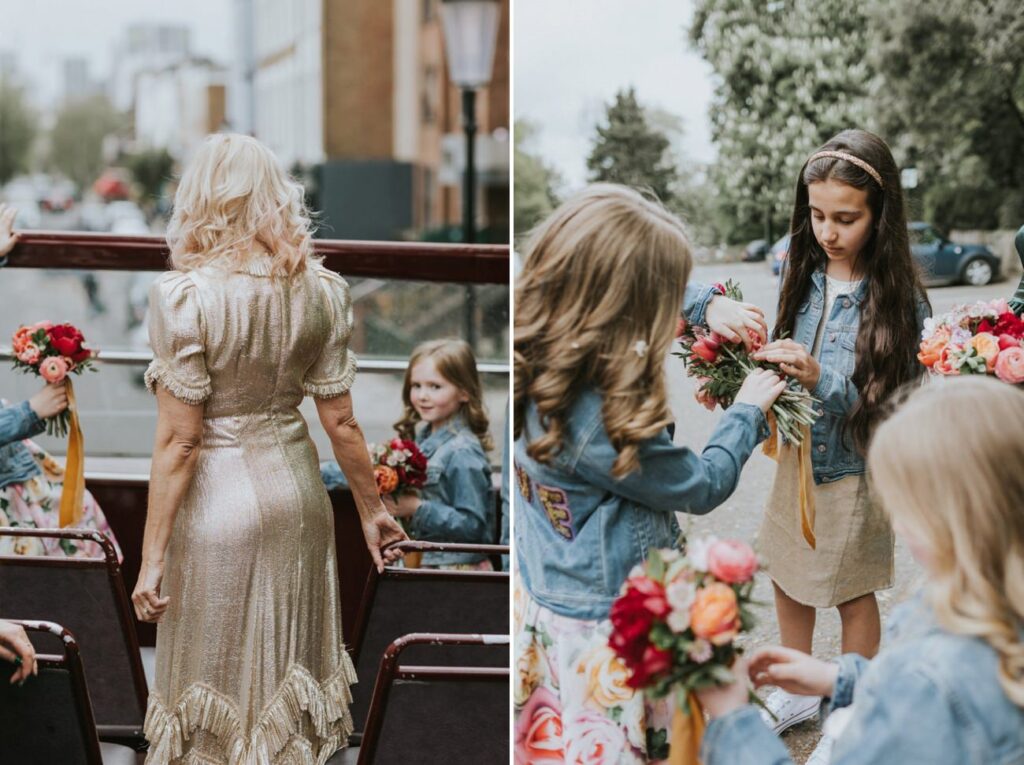 Alternative Wedding photographer, Hector Mora, London Wedding, Orangery Holland Park Wedding, Portobello Road Wedding, The Ginstitute Wedding Photographer, We Heart Pictures, weheartpictures.com, The Vampires Wife Wedding Photographer, The Distillery Portobello Road Wedding Photographer,