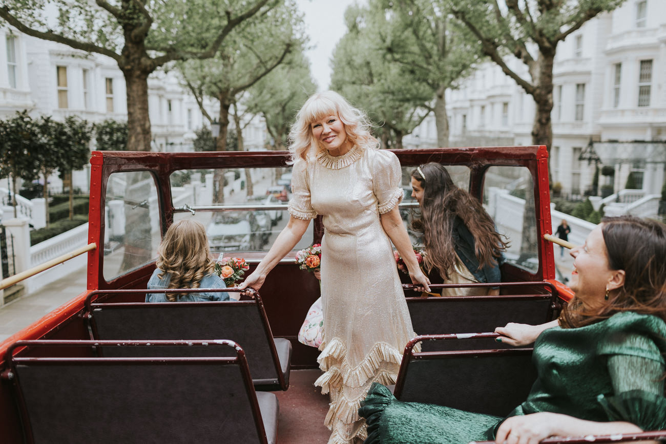 Alternative Wedding photographer, Hector Mora, London Wedding, Orangery Holland Park Wedding, Portobello Road Wedding, The Ginstitute Wedding Photographer, We Heart Pictures, weheartpictures.com, The Vampires Wife Wedding Photographer, The Distillery Portobello Road Wedding Photographer,