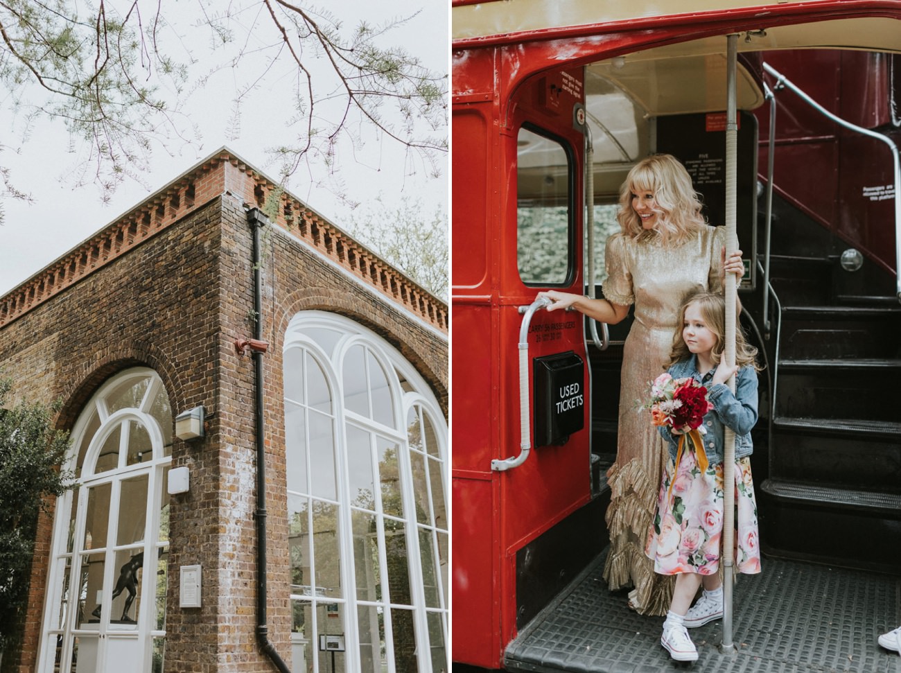 Alternative Wedding photographer, Hector Mora, London Wedding, Orangery Holland Park Wedding, Portobello Road Wedding, The Ginstitute Wedding Photographer, We Heart Pictures, weheartpictures.com, The Vampires Wife Wedding Photographer, The Distillery Portobello Road Wedding Photographer,