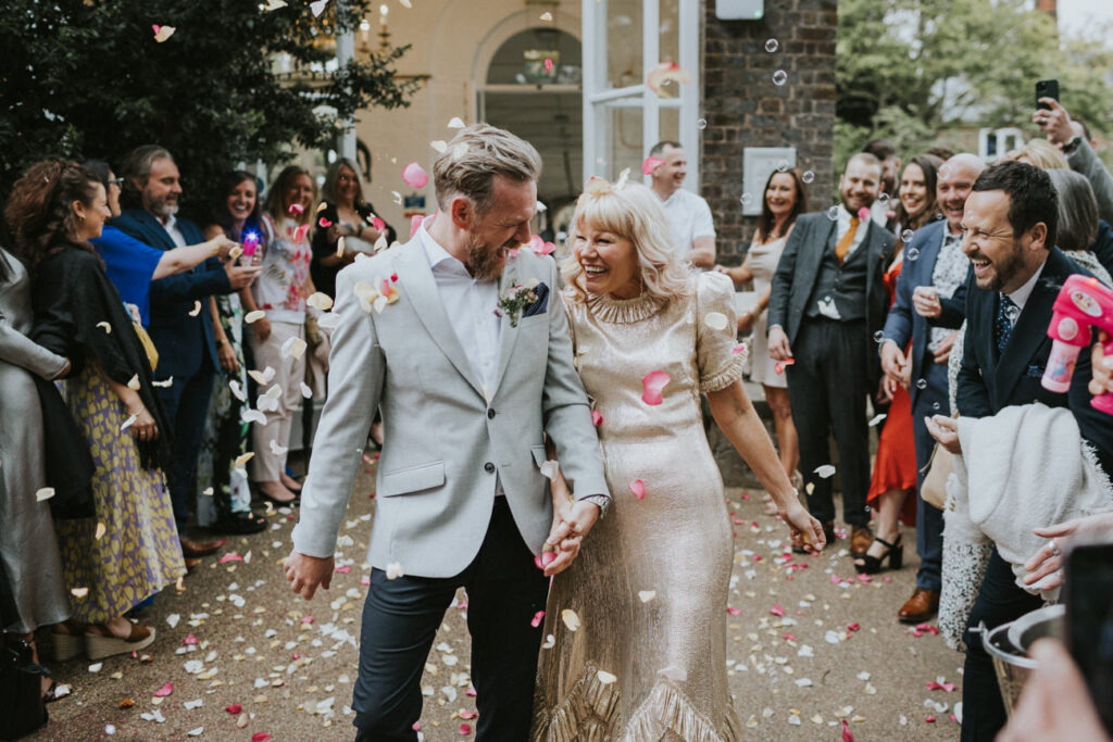 Alternative Wedding photographer, Hector Mora, London Wedding, Orangery Holland Park Wedding, Portobello Road Wedding, The Ginstitute Wedding Photographer, We Heart Pictures, weheartpictures.com, The Vampires Wife Wedding