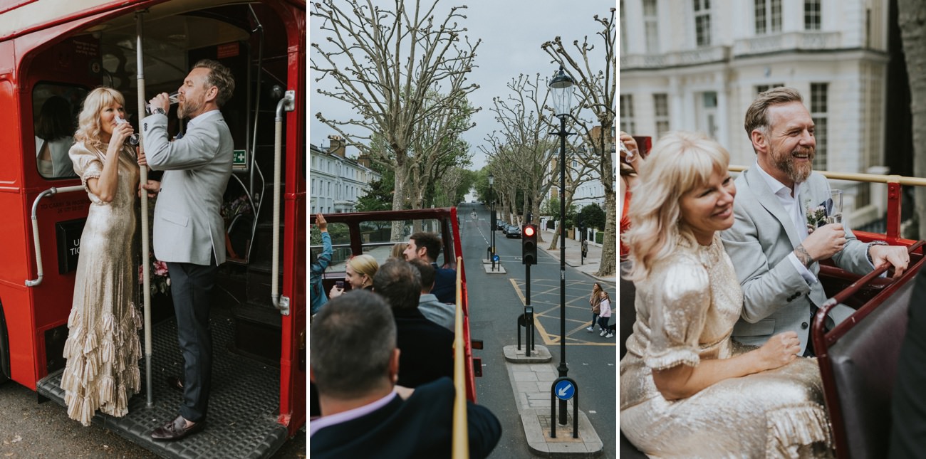 Alternative Wedding photographer, Hector Mora, London Wedding, Orangery Holland Park Wedding, Portobello Road Wedding, The Ginstitute Wedding Photographer, We Heart Pictures, weheartpictures.com, The Vampires Wife Wedding