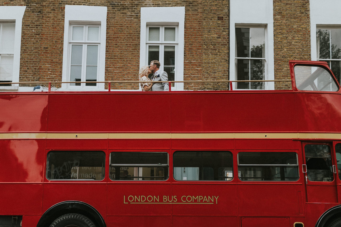 Alternative Wedding photographer, Hector Mora, London Wedding, Orangery Holland Park Wedding, Portobello Road Wedding, The Ginstitute Wedding Photographer, We Heart Pictures, weheartpictures.com, The Vampires Wife Wedding,