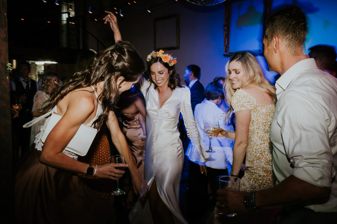 Clapton Country Club Wedding Photographer_The Department of Life Wedding