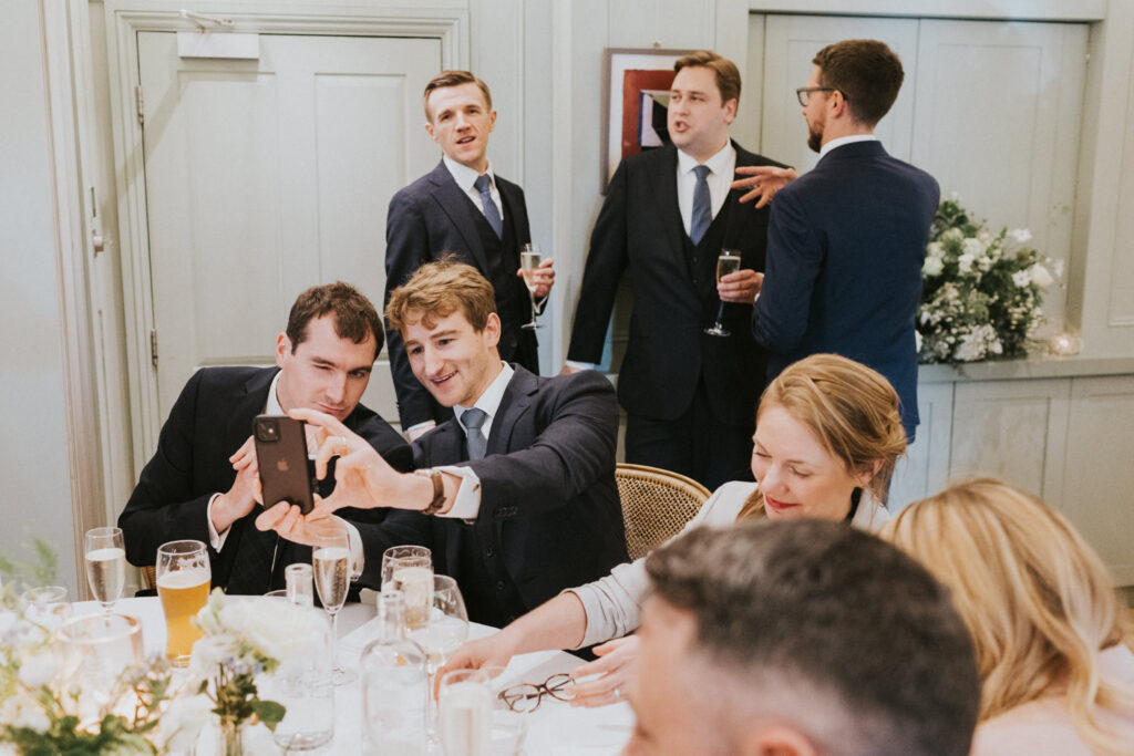 London Bingham Riverhouse Wedding Photographer, weheartpictures