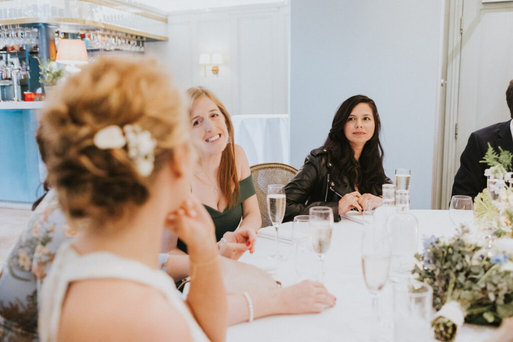 London Bingham Riverhouse Wedding Photographer, weheartpictures