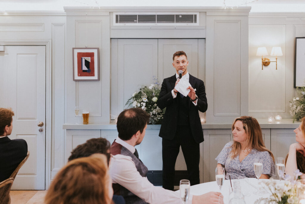 London Bingham Riverhouse Wedding Photographer, weheartpictures