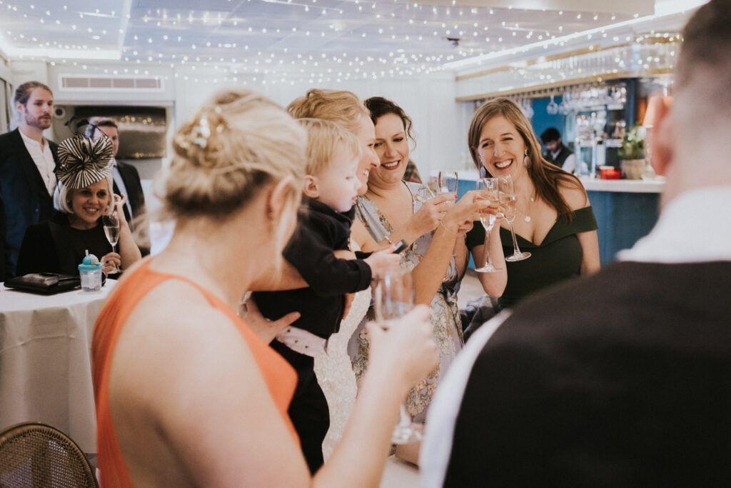 London Bingham Riverhouse Wedding Photographer, weheartpictures