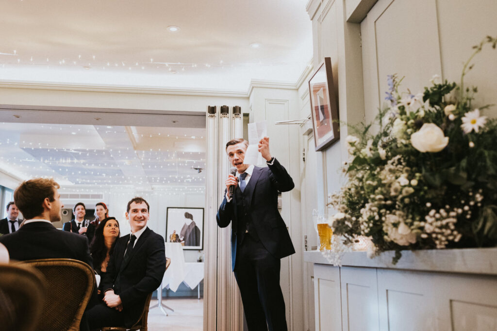 London Bingham Riverhouse Wedding Photographer, weheartpictures
