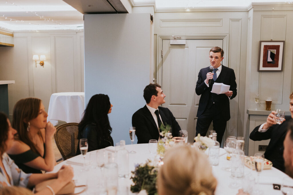 London Bingham Riverhouse Wedding Photographer, weheartpictures