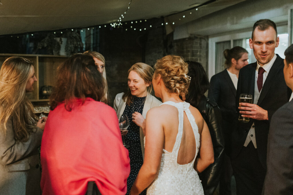 London Bingham Riverhouse Wedding Photographer, weheartpictures