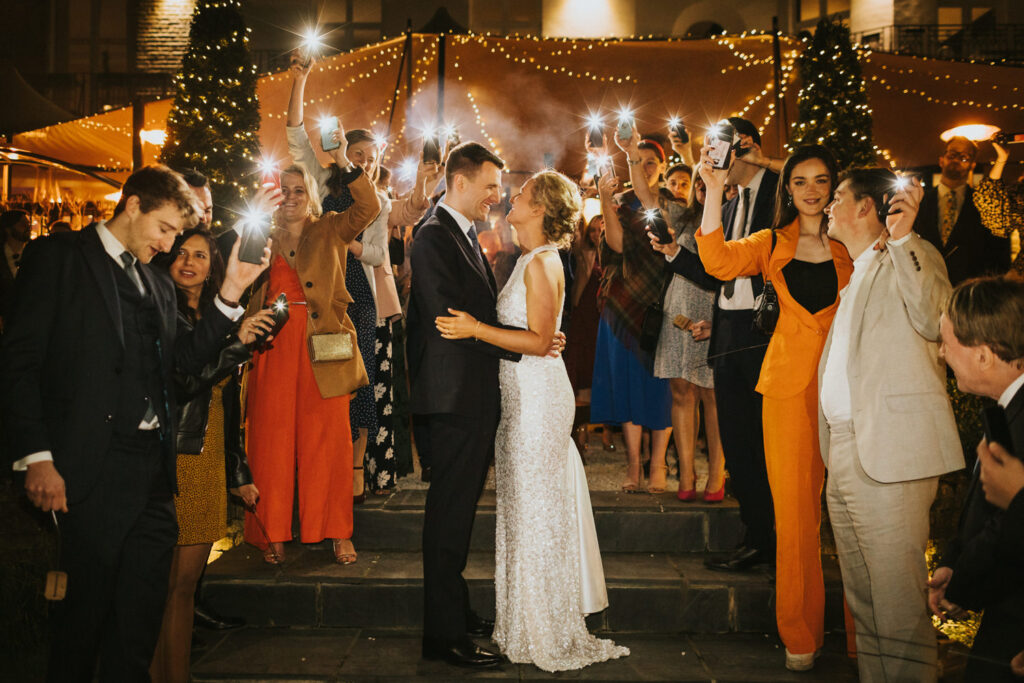 London Bingham Riverhouse Wedding Photographer, weheartpictures