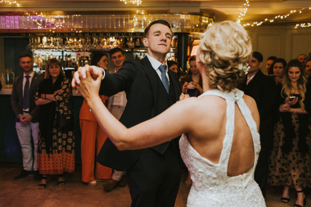London Bingham Riverhouse Wedding Photographer, weheartpictures