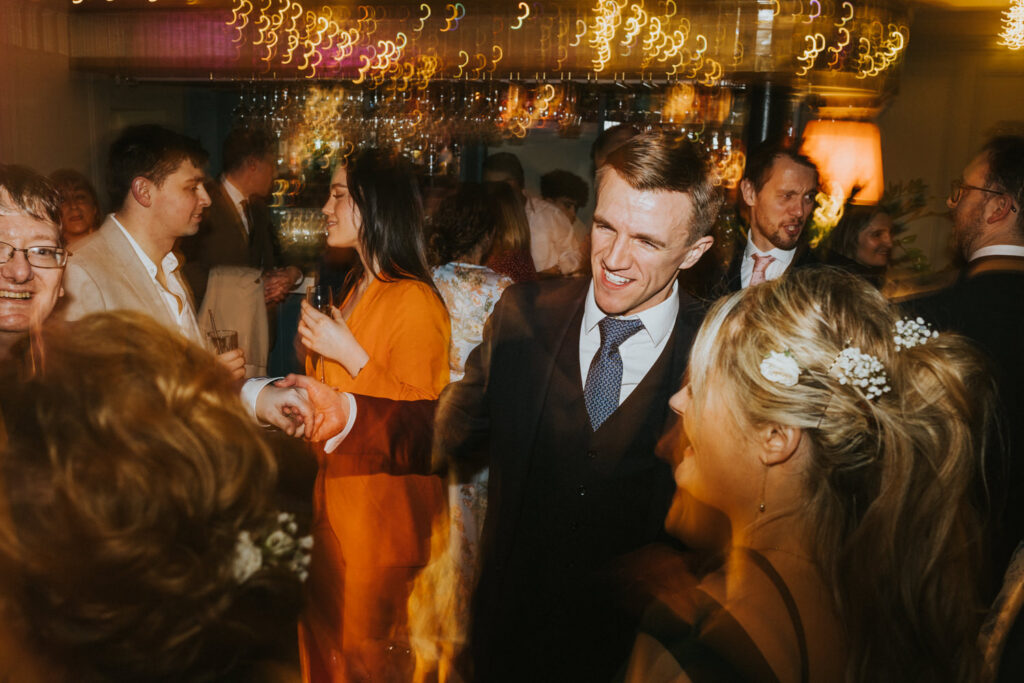 London Bingham Riverhouse Wedding Photographer, weheartpictures