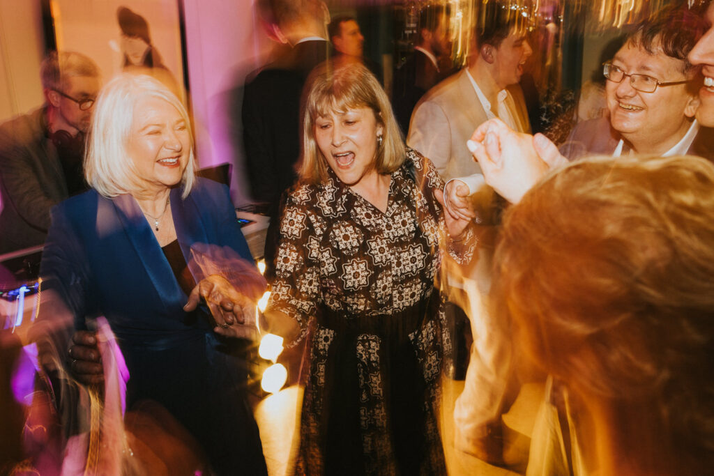 London Bingham Riverhouse Wedding Photographer, weheartpictures