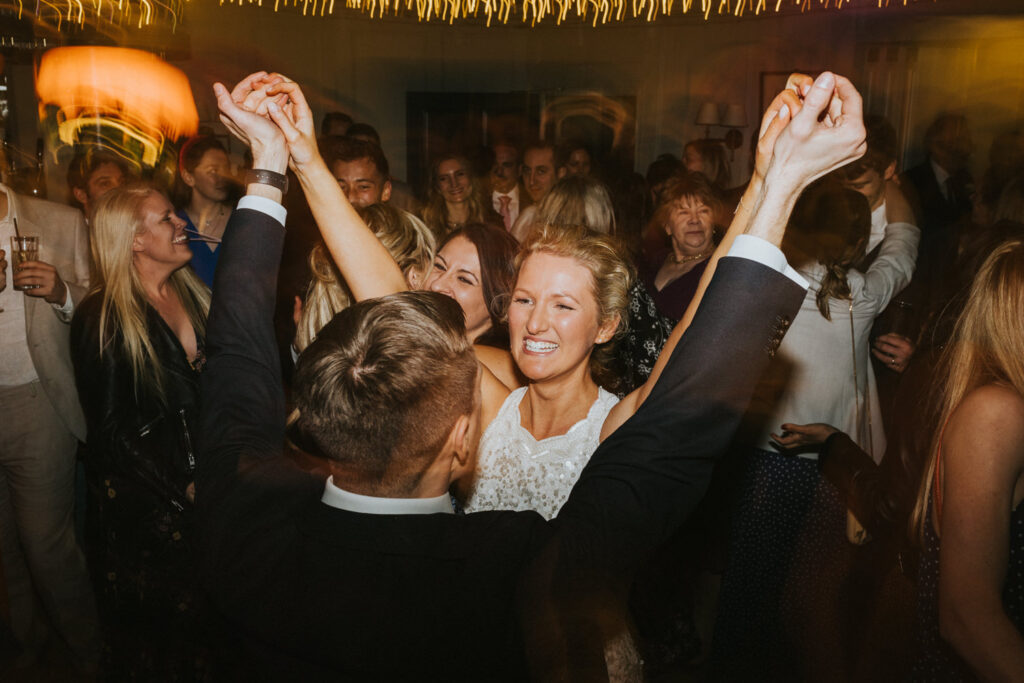 London Bingham Riverhouse Wedding Photographer, weheartpictures