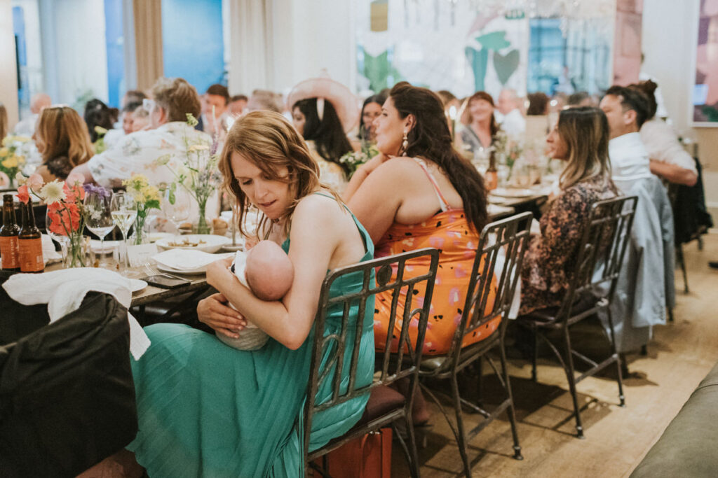 London wedding at Old Marylebone Town Hall and Petersham Nurseries in Covent Garden Alternative Wedding Photographer We Heart Pictures