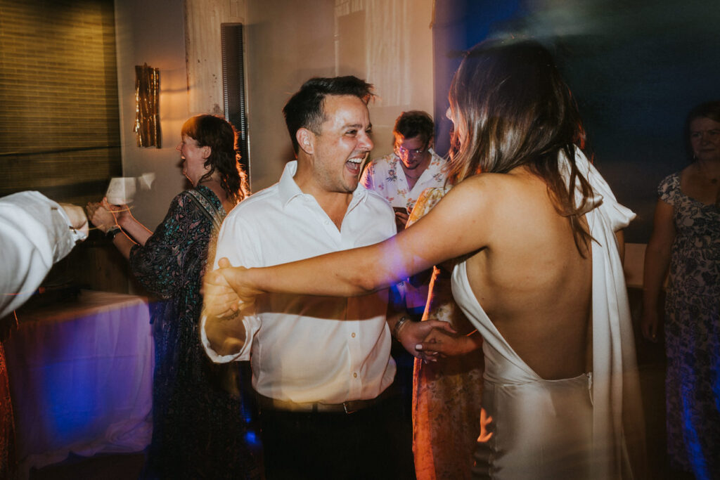 London wedding at Old Marylebone Town Hall and Petersham Nurseries in Covent Garden Alternative Wedding Photographer We Heart Pictures